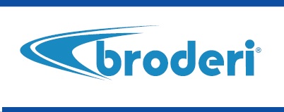 broderimakina