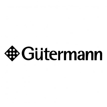 GÜTERMANN