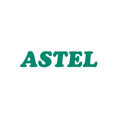 Astel