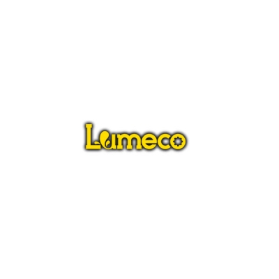 Lumeco