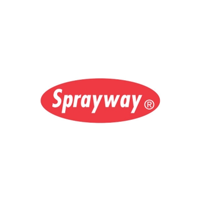 Sprayway