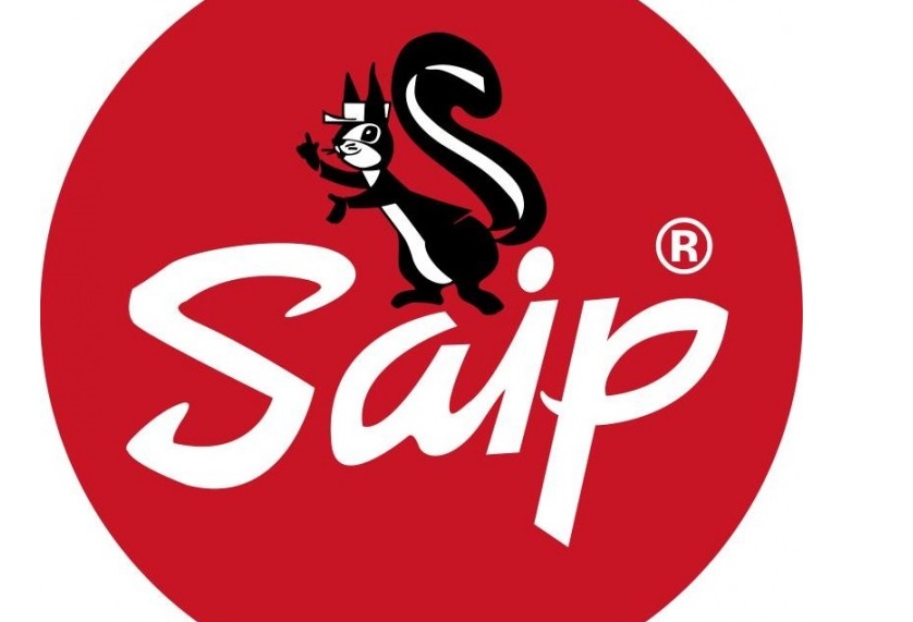 saip