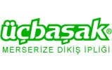 ÜÇBAŞAK